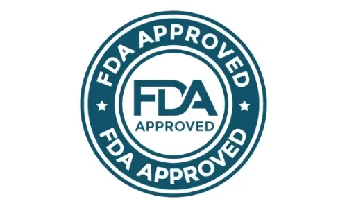 HorseFil FDA registered facility
